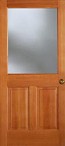 exterior_1_lite_2_panel_half