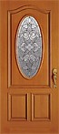exterior_1_lite_3_panel_c