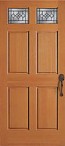exterior_2_lite_4_panel_quar