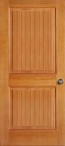 exterior_2_panel_grooved