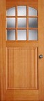 exterior_9_lite_1_panel_third_archtop