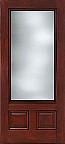exterior_fgs_1_lite_2_panel_34