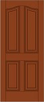 exterior_fgs_4_panel_eyebrow_half