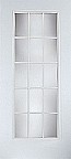 exterior_m_15_lite