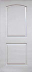 interior_2_panel_archtop_moulded